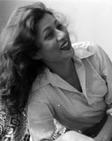 Madhubala - madhubala_027.jpg