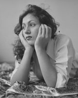 Madhubala - madhubala_033.jpg