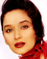 Madhuri Dixit - madhuri_dixit_001.jpg