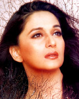 Madhuri Dixit - madhuri_dixit_007.jpg