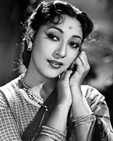 Mala Sinha - mala_sinha_001.jpg