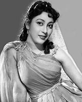 Mala Sinha - mala_sinha_007.jpg