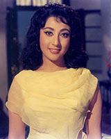 Mala Sinha - mala_sinha_014.jpg