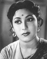 Mala Sinha - mala_sinha_020.jpg