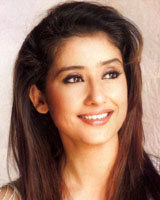 Manisha Koirala - manisha_koirala_001.jpg