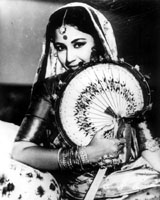 Meena Kumari - meena_kumari_007.jpg