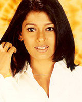 Nandita Das - nandita_das_001.jpg