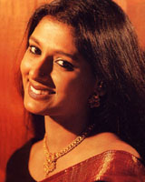 Nandita Das - nandita_das_007.jpg