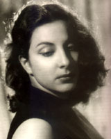 Nargis - nargis_001.jpg