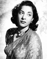 Nargis - nargis_007.jpg