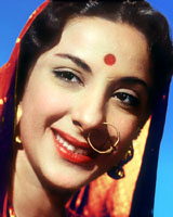 Nargis - nargis_020.jpg