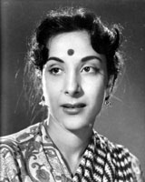 Nargis - nargis_059.jpg