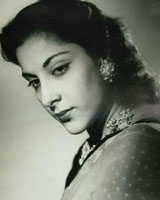 Nargis - nargis_072.jpg