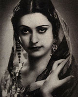 Naseem Banu - naseem_banu_001.jpg