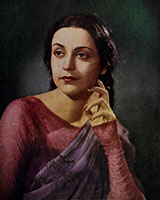 Naseem Banu - naseem_banu_007.jpg