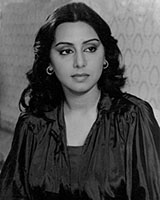 Neetu Singh - neetu_singh_001.jpg