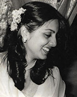 Neetu Singh - neetu_singh_007.jpg