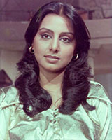 Neetu Singh - neetu_singh_014.jpg