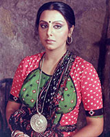 Neetu Singh - neetu_singh_020.jpg