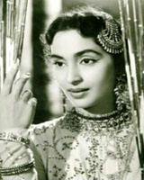 Nutan - nutan_001.jpg