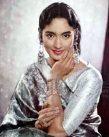 Nutan - nutan_007.jpg