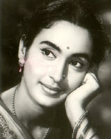 Nutan - nutan_020.jpg