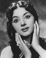 Padmini - padmini_001.jpg