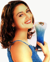 Preity Zinta - preity_zinta_001.jpg