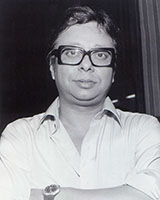 R D Burman - r_d_burman_001.jpg