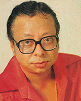 R D Burman - r_d_burman_007.jpg