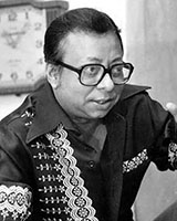 R D Burman - r_d_burman_014.jpg