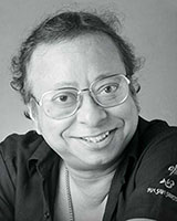 R D Burman - r_d_burman_020.jpg