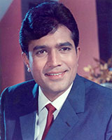 Rajesh Khanna - rajesh_khanna_001.jpg