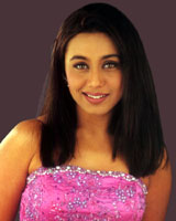 Rani Mukherjee - rani_mukherjee_001.jpg