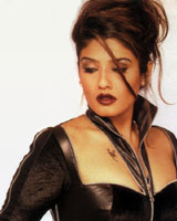 Raveena Tandon - raveena_tandon_007.jpg