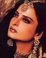 Rekha - rekha_027.jpg