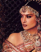 Rekha - rekha_033.jpg