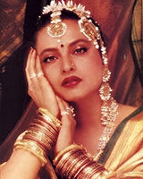 Rekha - rekha_040.jpg