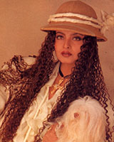 Rekha - rekha_053.jpg