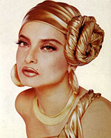 Rekha - rekha_059.jpg