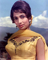 Sadhana - sadhana_001.jpg