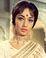 Sadhana - sadhana_007.jpg