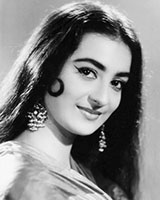 Saira Banu - saira_banu_001.jpg