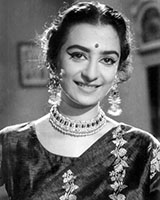 Saira Banu - saira_banu_007.jpg