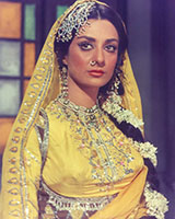 Saira Banu - saira_banu_027.jpg