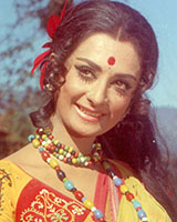 Saira Banu - saira_banu_033.jpg