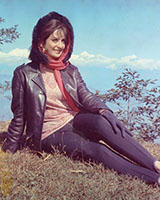 Saira Banu - saira_banu_040.jpg