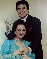 Saira Banu - saira_banu_046.jpg