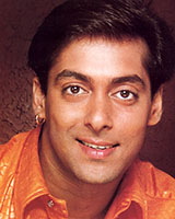 Salman Khan - salman_khan_001.jpg