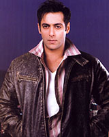 Salman Khan - salman_khan_027.jpg